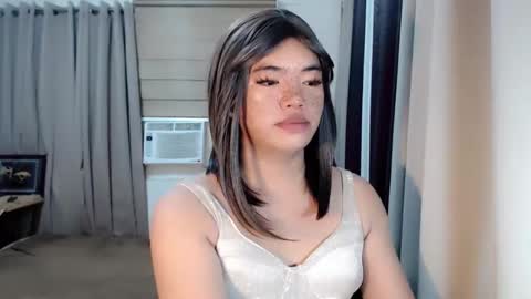 ARYA online show from 03/13/26, 11:06