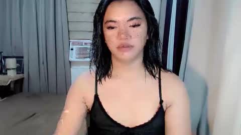 ARYA online show from 03/25/26, 11:49