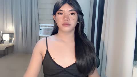 ARYA online show from 03/29/26, 04:07