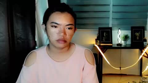 ARYA online show from 04/12/26, 01:32