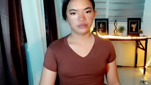 ARYA online show from 04/12/26, 04:12