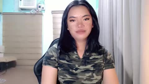 ARYA online show from 04/23/26, 12:15