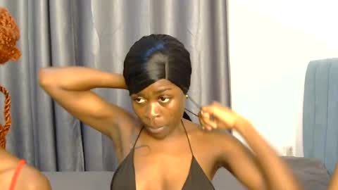 Snapshot of arya_naughty_ chatting on 07/04/26, 03:35 arya_naughty_ online show from 07/04/26, 03:35