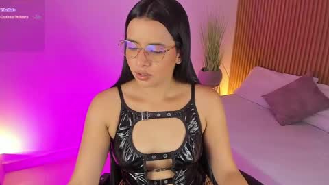 Arya online show from 12/30/24, 12:20