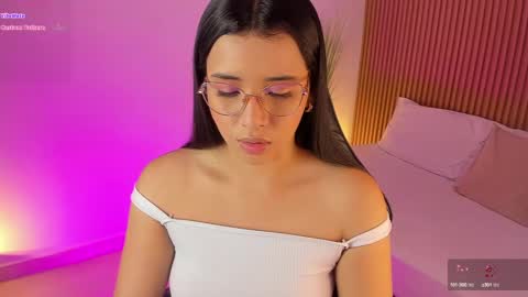 Arya online show from 01/10/25, 12:26