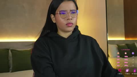 Arya online show from 12/01/25, 12:43