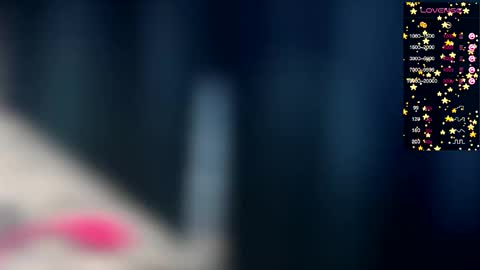 Snapshot of arya_stark7 chatting on 02/25/25, 11:08 Arya brunett and Cassie blond online show from 02/25/25, 11:08