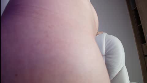 Ary 3 online show from 03/06/25, 04:28