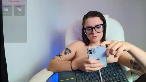 Ary 3 online show from 03/11/25, 04:29