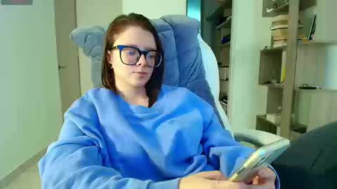 Ary 3 online show from 09/08/25, 04:39