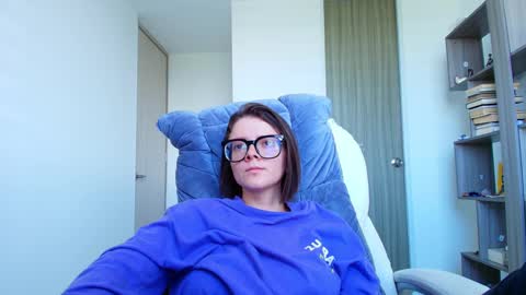 Ary 3 online show from 09/25/25, 02:43