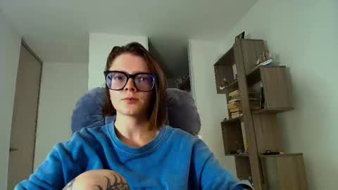 Ary 3 online show from 10/24/25, 12:56