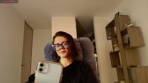 Ary 3 online show from 11/05/25, 02:17