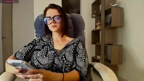 Ary 3 online show from 11/08/25, 03:01