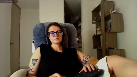 Ary 3 online show from 11/09/25, 09:57