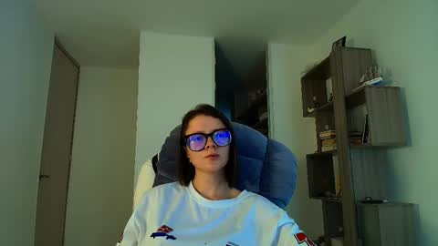 Ary 3 online show from 11/30/25, 03:49