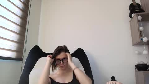 Ary 3 online show from 02/13/26, 02:24