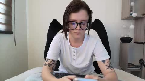 Ary 3 online show from 02/26/26, 03:33