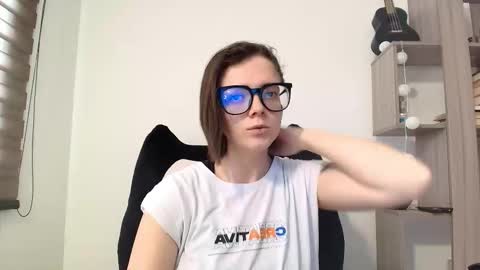 Ary 3 online show from 03/18/26, 03:15