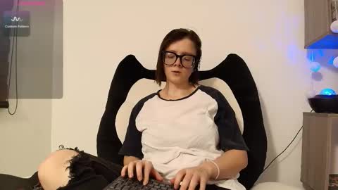 Ary 3 online show from 03/30/26, 02:18