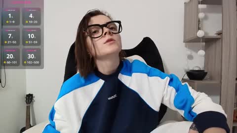 Ary 3 online show from 04/08/26, 03:45