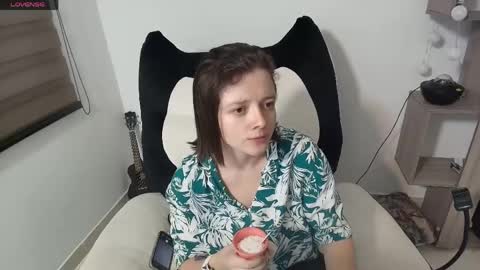 Ary 3 online show from 04/12/26, 11:10