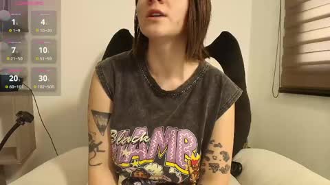 Ary 3 online show from 04/24/26, 03:47