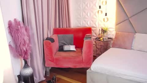 Snapshot of aryaeve chatting on 11/12/25, 06:36 Aryana online show from 11/12/25, 06:36