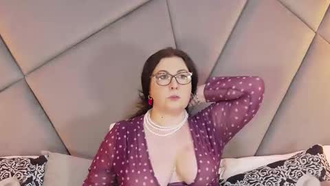 Aryana online show from 02/23/26, 06:33