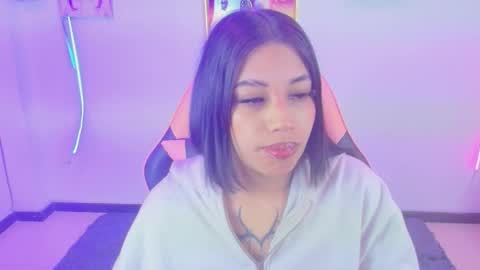 aryahmoonn online show from 05/09/26, 04:12