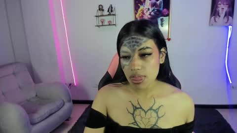aryahmoonn online show from 05/13/26, 04:10