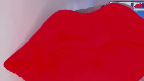 Snapshot of aryahunt chatting on 12/07/24, 01:40 Arianacustom videos available for sale try my special vibes 112233111222333 private copy at request online show from 12/07/24, 01:40