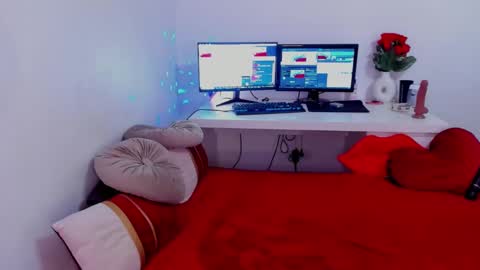 Snapshot of aryahunt chatting on 12/18/24, 11:24 Arianacustom videos available for sale try my special vibes 112233111222333 private copy at request online show from 12/18/24, 11:24
