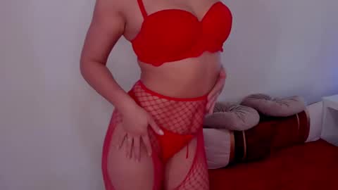 Snapshot of aryahunt chatting on 01/24/25, 09:28 Arianacustom videos available for sale try my special vibes 112233111222333 private copy at request online show from 01/24/25, 09:28