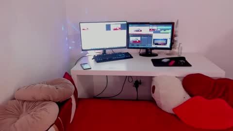 Snapshot of aryahunt chatting on 01/30/25, 07:29 Arianacustom videos available for sale try my special vibes 112233111222333 private copy at request online show from 01/30/25, 07:29