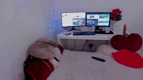 Snapshot of aryahunt chatting on 02/23/25, 12:48 Arianacustom videos available for sale try my special vibes 112233111222333 private copy at request online show from 02/23/25, 12:48