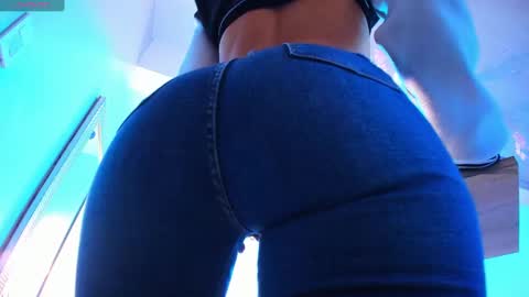 Arya online show from 12/31/24, 01:47