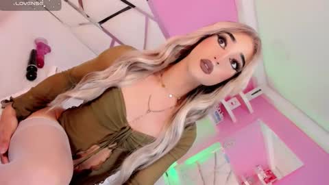 aryajanee online show from 01/07/26, 06:16