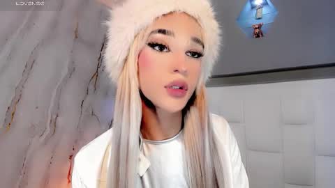 aryajanee online show from 03/01/26, 04:58