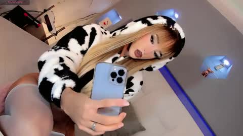 aryajanee online show from 04/06/26, 05:30