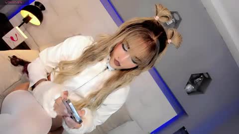 aryajanee online show from 04/24/26, 06:05