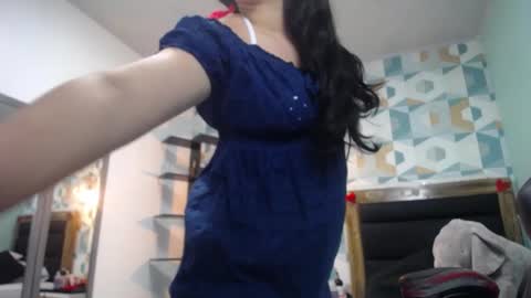  ARYA  online show from 02/20/25, 12:36