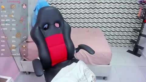  ARYA  online show from 09/12/25, 03:28