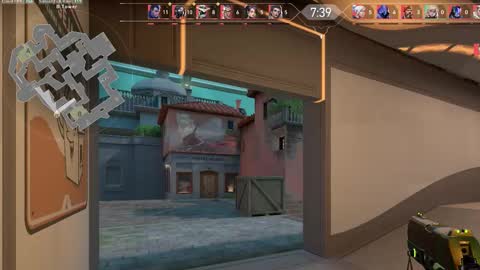 aryan_980763874 online show from 03/20/26, 09:14