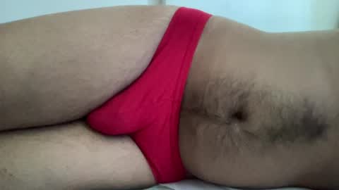 aryan_980763874 online show from 04/06/26, 07:09