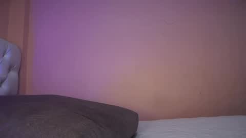 Snapshot of aryana_699 chatting on 07/21/26, 10:56 ur babygirl aryana online show from 07/21/26, 10:56