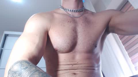 Snapshot of aryanaian1 chatting on 02/05/25, 07:39 AryanAian1 online show from 02/05/25, 07:39