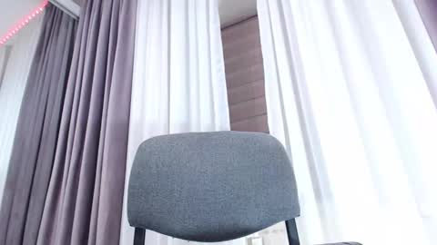 AryanAian1 online show from 03/13/26, 05:41