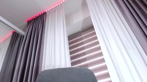 AryanAian1 online show from 04/09/26, 12:54