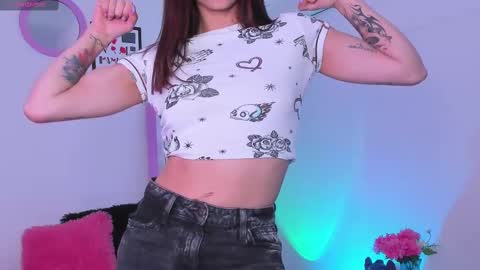 carol online show from 09/12/25, 08:09